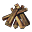 Tábortűz