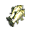 Süllő