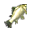 Fogas