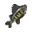 Sügér