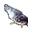 Harcsa