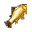 Aranyhal