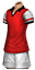 Yongan FC (F)