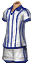 1927 Imha (F)