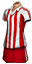 Mennydörgés-hegy FC (F)