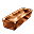 Réz
