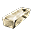 Fehérarany