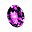 Ametiszt