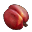 Élet Gyümölcse